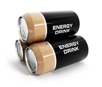 energydrinks